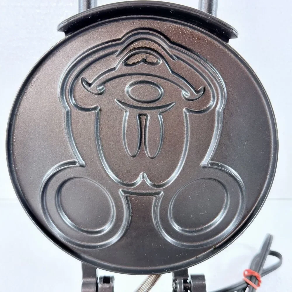 Disney mickey mouse